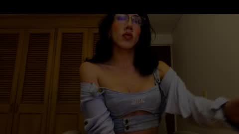 Snapshot of lindsaystonne chatting on February 2026 08:11:02 AM Cami online show from February 2026 08:11:02 AM