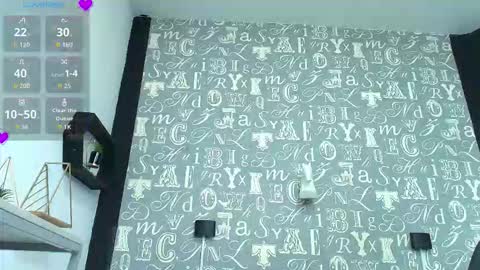  Lindsey  online show from November 2025 12:16:02 PM