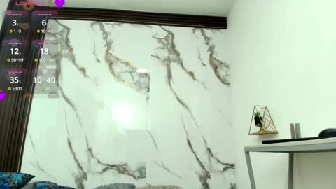  Lindsey  online show from February 2026 11:52:01 AM