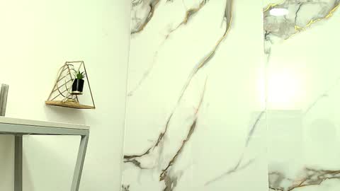  Lindsey  online show from March 2026 11:27:02 AM