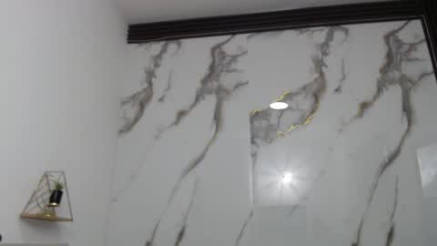  Lindsey  online show from April 2026 12:31:01 PM