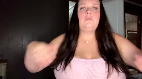 lindsey953 online show from October 2025 12:18:02 PM