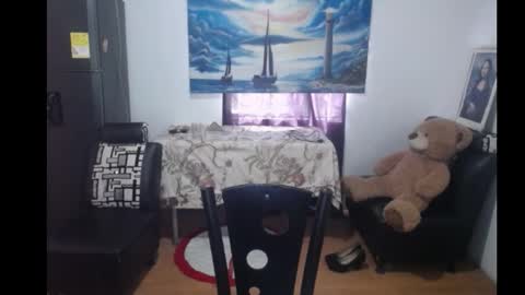 lindsey_2023 online show from January 2025 07:32:02 PM