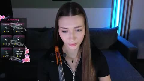 Lindsey online show from April 2026 09:56:02 PM