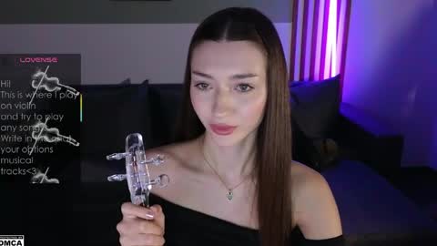 Lindsey online show from June 2026 09:17:02 PM