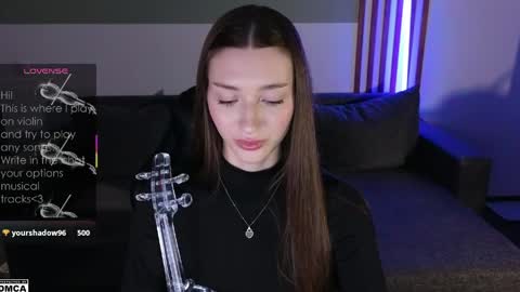 Lindsey online show from June 2026 10:27:02 PM