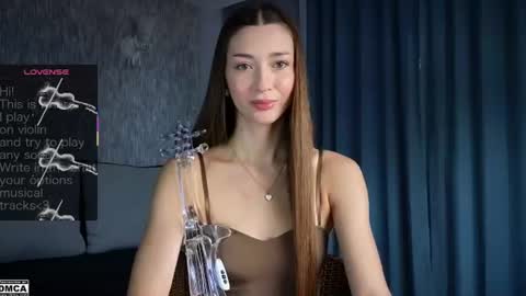 Lindsey online show from June 2026 09:27:02 PM