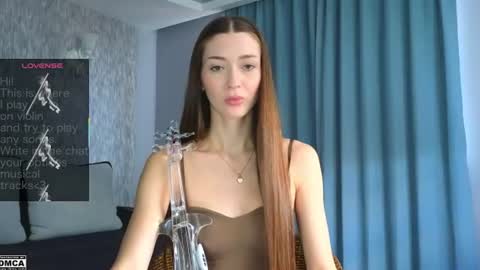 Lindsey online show from June 2026 09:28:02 PM