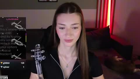 Lindsey online show from June 2026 10:08:01 PM