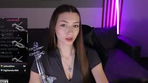 Lindsey online show from June 2026 09:41:01 PM