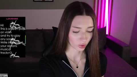 Lindsey online show from July 2026 09:55:02 PM