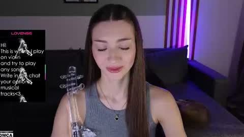 Lindsey online show from July 2026 11:25:02 AM