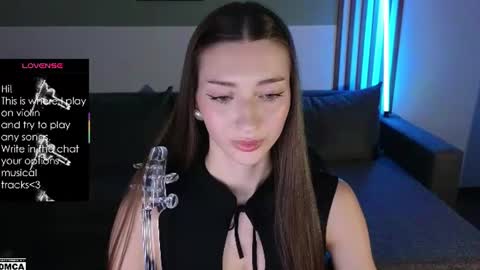 Lindsey online show from July 2026 09:41:01 PM