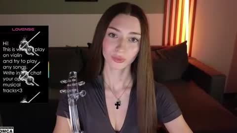 Lindsey online show from July 2026 09:31:02 PM