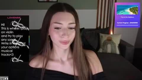 Lindsey online show from July 2026 09:28:02 PM