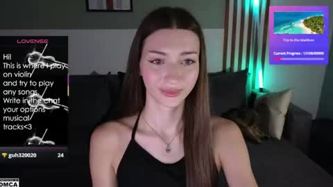 Lindsey online show from July 2026 09:56:02 PM