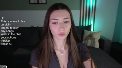 Lindsey online show from July 2026 09:54:01 PM