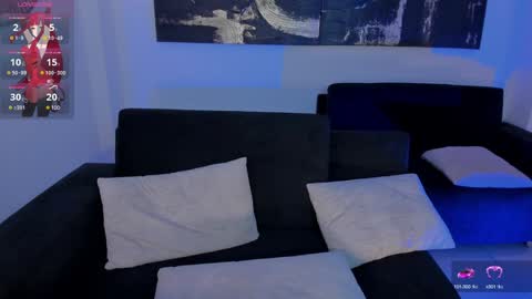 Snapshot of lindseycox chatting on December 2024 11:16:01 PM Lin online show from December 2024 11:16:01 PM