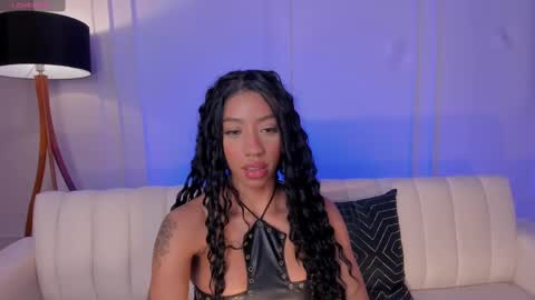 Snapshot of lindseycox chatting on February 2025 11:59:02 PM Lin online show from February 2025 11:59:02 PM