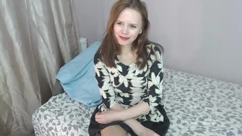 Snapshot of lindseyfirst chatting on March 2025 09:15:02 PM Lindsey online show from March 2025 09:15:02 PM