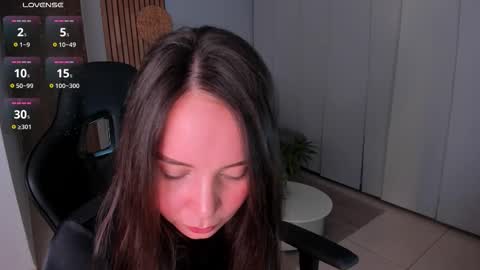 call me annie online show from October 2025 11:02:01 PM