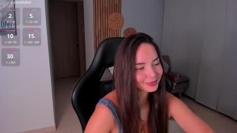 call me annie online show from December 2025 01:56:02 AM