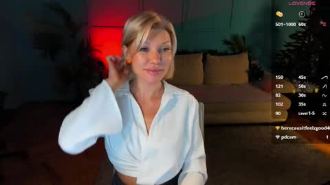 Snapshot of lindsi_luvviv chatting on January 2026 04:21:02 PM lindsi_luvviv online show from January 2026 04:21:02 PM