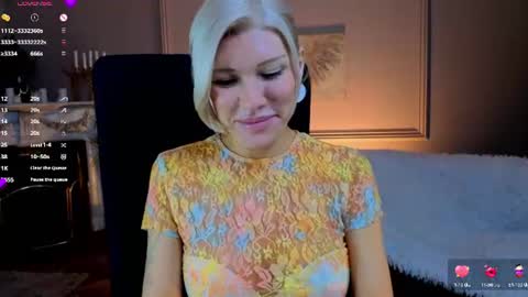 lindsi_luvviv online show from June 2026 04:46:01 PM