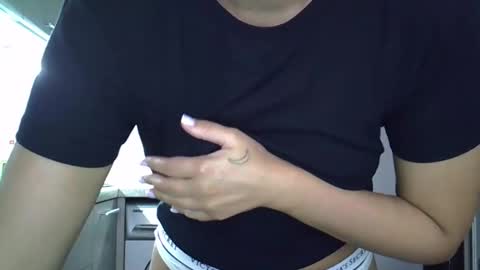 Anna online show from September 2025 09:58:01 AM