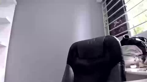 Lindsy online show from September 2025 03:12:02 PM