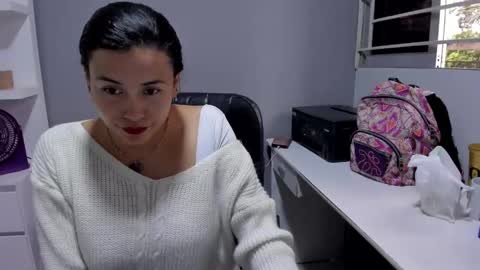 Lindsy online show from October 2025 10:23:02 PM