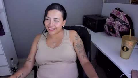 Lindsy online show from October 2025 11:49:01 PM