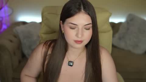Lindsy online show from July 2026 02:08:02 PM