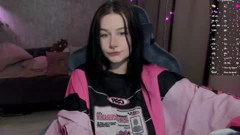 Lina online show from June 2026 07:32:01 AM