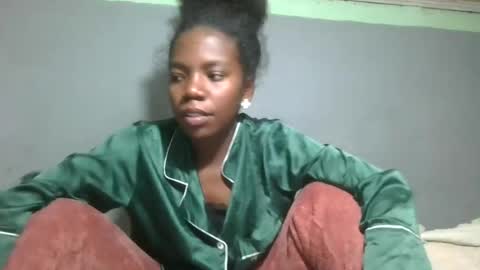 lineange online show from July 2026 08:45:02 AM