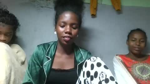 lineange online show from July 2026 08:50:01 PM