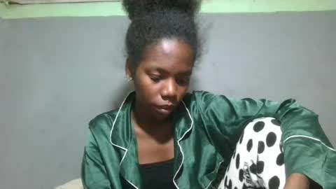 lineange online show from July 2026 08:54:01 AM