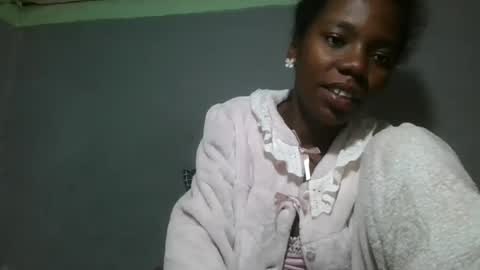 lineange online show from July 2026 09:38:02 AM
