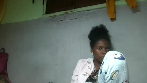 lineange online show from July 2026 09:44:01 PM