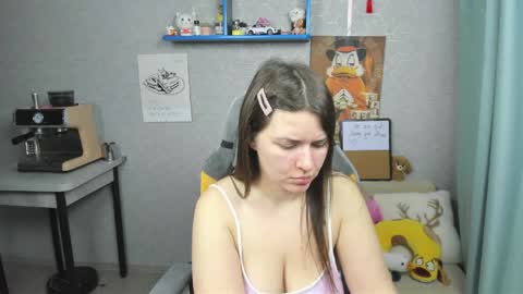 Snapshot of linerapitts chatting on April 2026 04:20:02 PM linerapitts online show from April 2026 04:20:02 PM