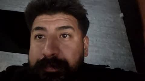 THICKCOCK818 online show from July 2026 11:50:02 AM