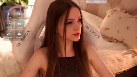 linesssssa online show from May 2026 05:54:01 PM