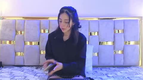 Snapshot of ling_ling24 chatting on December 2025 03:22:02 AM ling ling24 online show from December 2025 03:22:02 AM