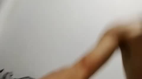 linger420 online show from March 2026 04:38:02 AM