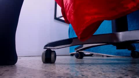 V A L E  N T I N A online show from February 2025 03:56:02 AM