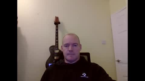 Snapshot of lingerielover234 chatting on December 2024 09:17:01 AM lingerielover234 online show from December 2024 09:17:01 AM