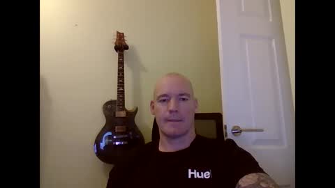 Snapshot of lingerielover234 chatting on December 2024 08:16:01 PM lingerielover234 online show from December 2024 08:16:01 PM