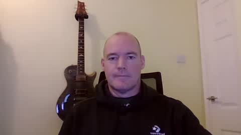 Snapshot of lingerielover234 chatting on December 2024 11:47:01 AM lingerielover234 online show from December 2024 11:47:01 AM