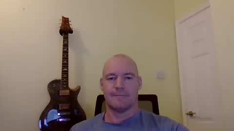 Snapshot of lingerielover234 chatting on December 2024 03:24:02 PM lingerielover234 online show from December 2024 03:24:02 PM