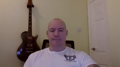 Snapshot of lingerielover234 chatting on December 2024 10:48:01 AM lingerielover234 online show from December 2024 10:48:01 AM